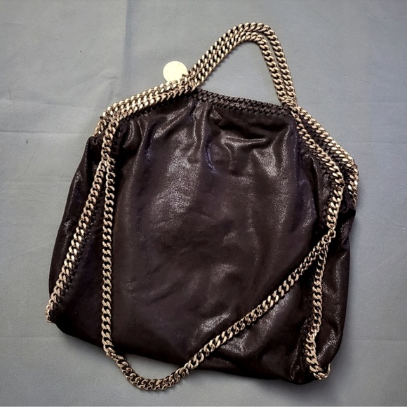 Stella McCartney Falabella - Picture 3 of 12
